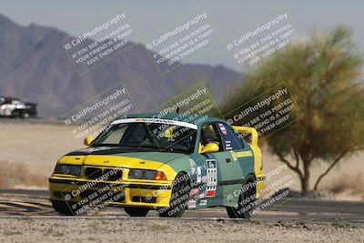 media/Oct-12-2025-Lucky Dog Racing (Sun) [[8adb5568ea]]/3-Third    Stint/4-Turn 4 (Tree of Life)/